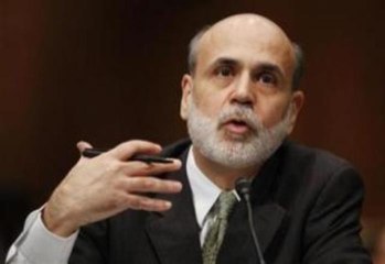 How Much Longer Can QE Continue?