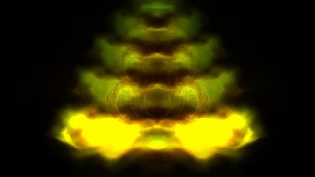 gr.MADRIGALI & CANE NIKOLOVSKI - ĆUDNA IGRA