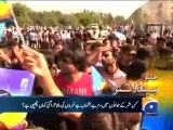 Geo Headlines-19 Sep 2013-2200