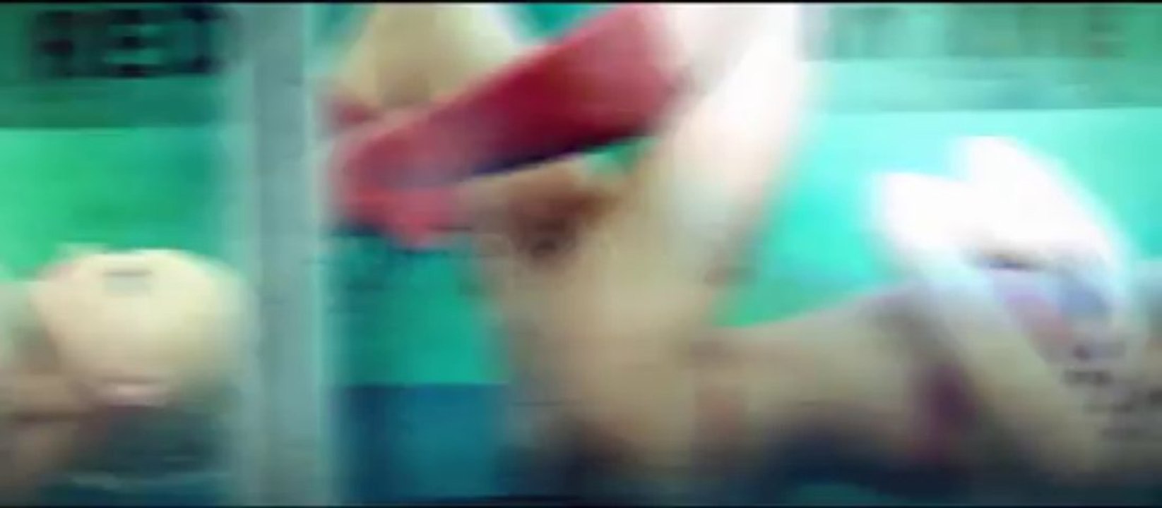 Super 35 Bundle - After Effects Template