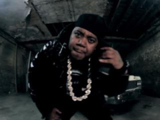 Twista - Old School