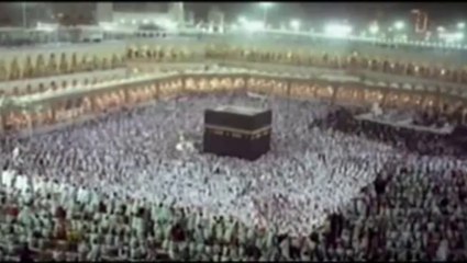 Aye Chara Gare Shouq)AFZAL NOSHAHI