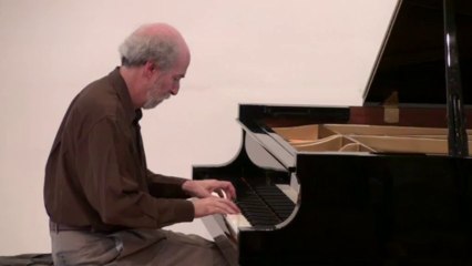 Erik Satie, Gnossienne No. 3