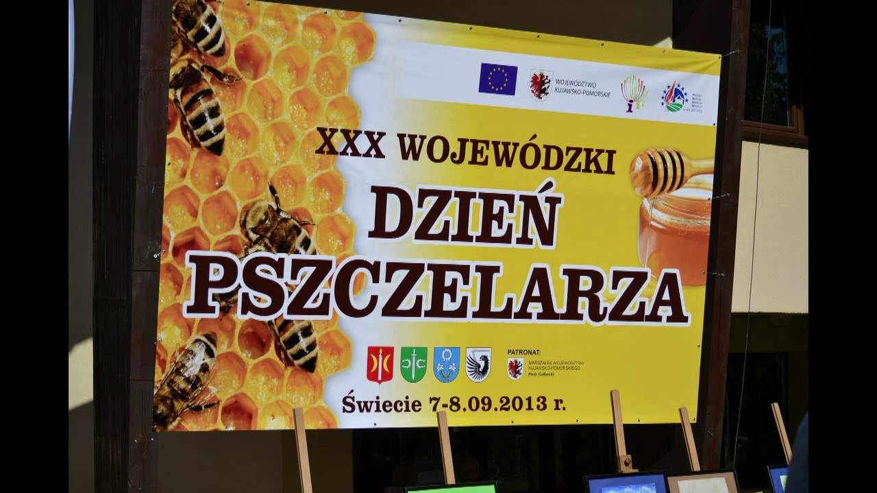 Swiecie 2013
