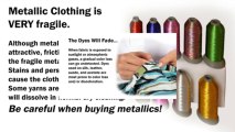 Wooster, OH Dry Cleaning - Helpful Tips And Hints About Dry Cleaning