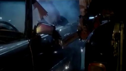 Texas Chainsaw Massacre 2 (Deutscher Trailer)