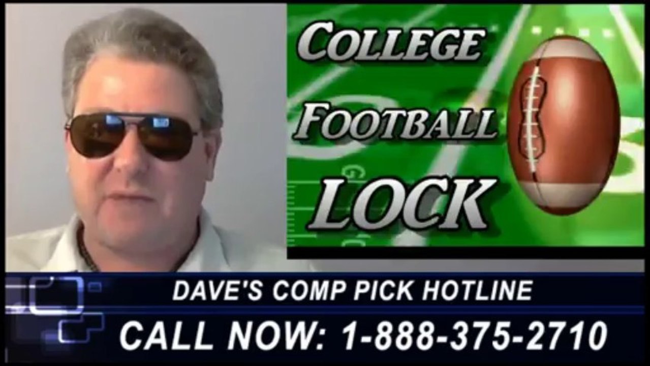 NFL Week 3 Free Picks College Football Week 4 Free Picks Predictions Previews Odds Tonys Picks TV Show
