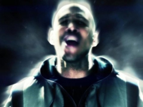 Jeremy Carr - Just One Breath