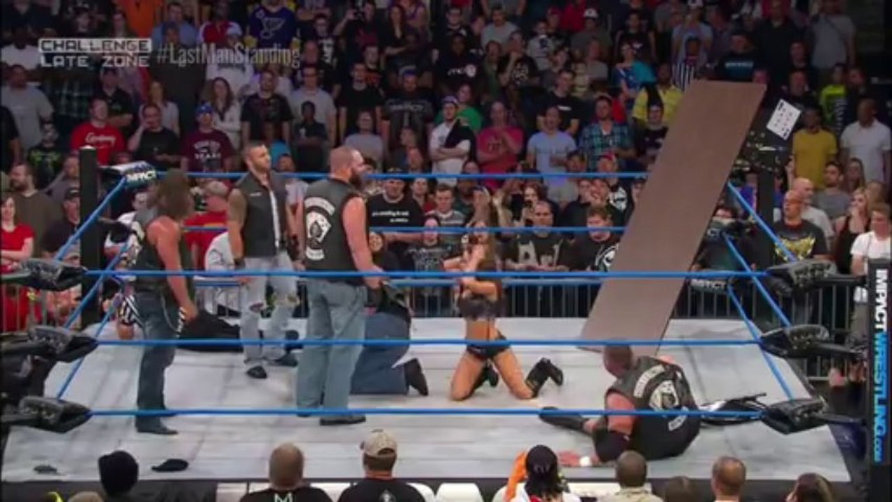 Uploaded By Desitvforum net 18th.Sept.2013 WTNAXP part2