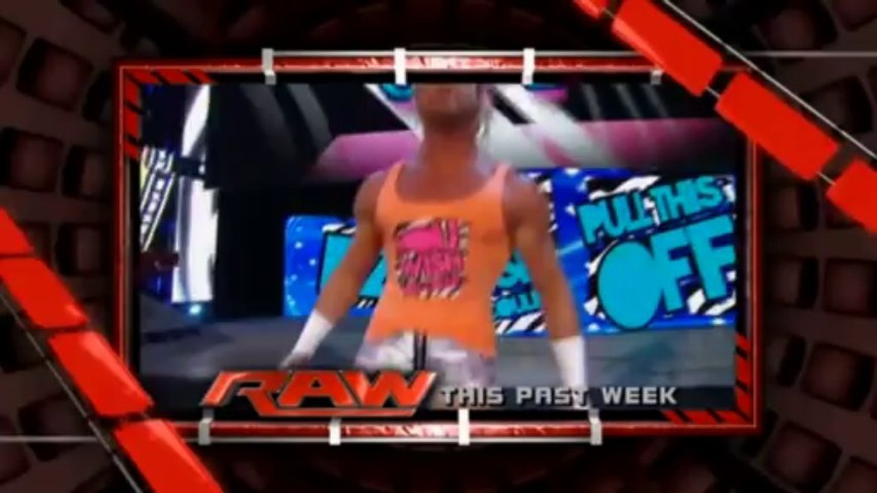 Uploaded By Desitvforum net 2013.09.21 WBL part1