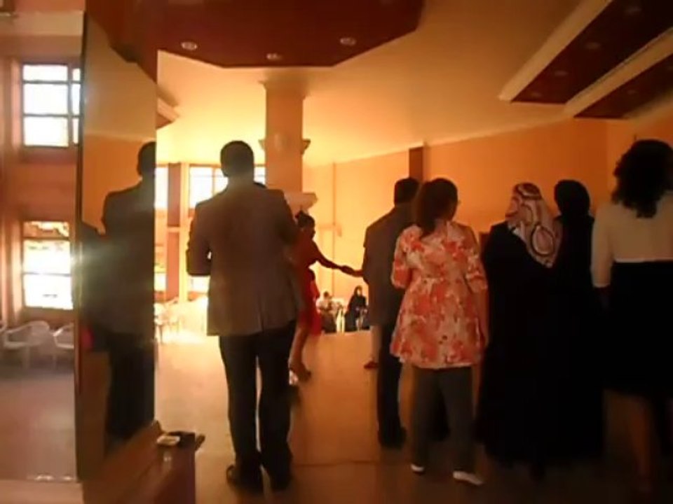La ilahe illallah ilahisi - Dini Düğün Organizasyonu