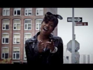 Stephanie Sorel feat. Reaper - One Heart To Give