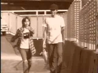 Aikawa Nanase - Koigokoro