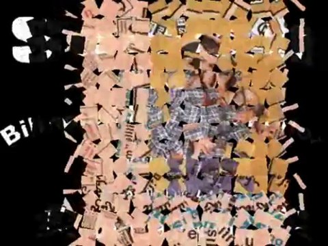 Hüseyin Öksüz - Derman Geldi