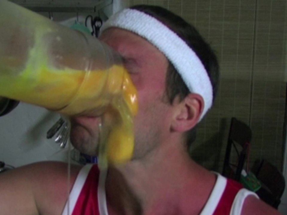 The Trip - On The First Time