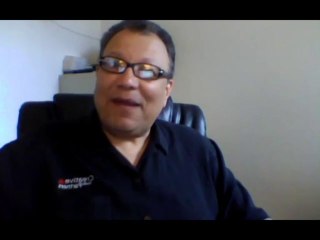 PERFECT PROOF ABOUT NETWORKERS CLUB AFFILIATE PROGRAM IS THE BEST..