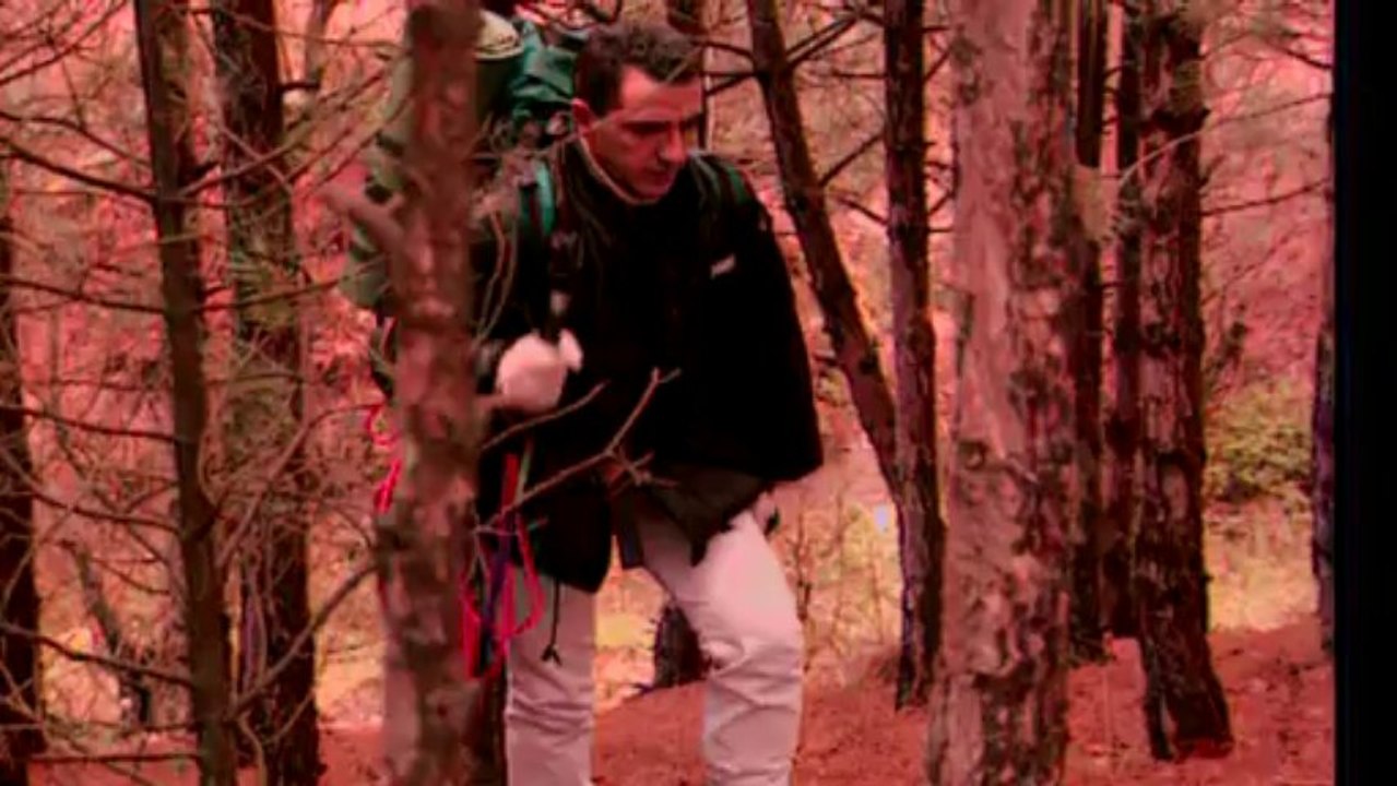 Burak Aydos - Beni Verme Ellere