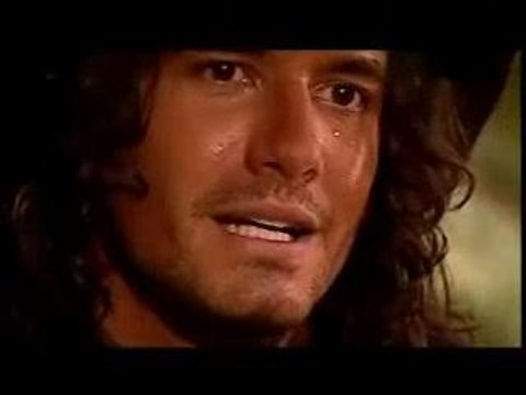 JUAN Y NORMA (juan reyes)