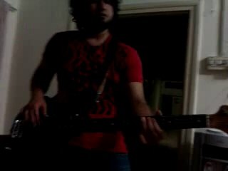 Some Funky Jamming.. Hope u enjoy