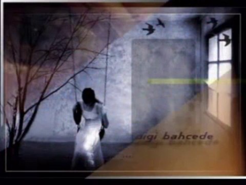 Hakan Altun - Unuttum seni ben