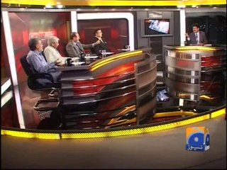 Capital Talk-19 Sep 2013-Part 2