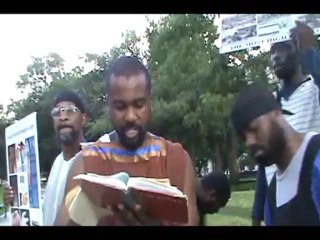 PT6 THE MEN OF THE LORD (7-13-13)