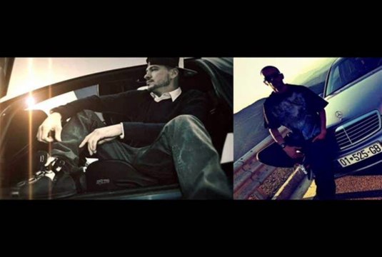 Buja & Gold AG - Biseda