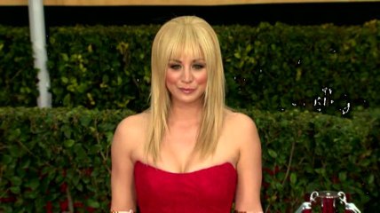 Big Bang Theory Cast Seeking $1M Per Episode