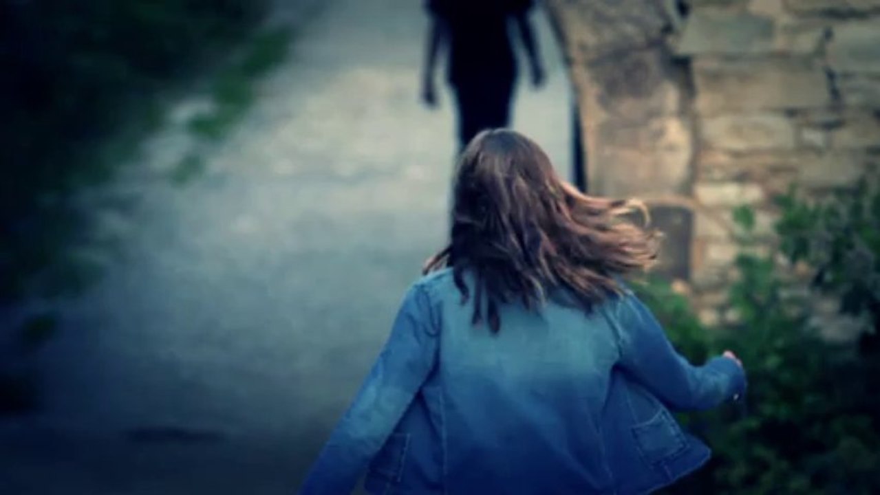 Bewerbungsvideo Beispiel