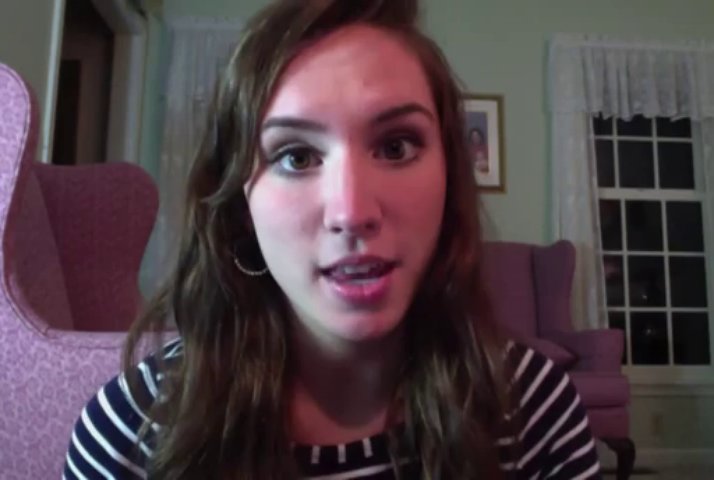 Enemas For Weight Loss