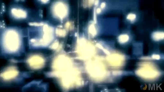 GTA 5 - Walkthrough Part 37 [1080p HD] - No Commentary - Grand Theft Auto 5 Walkthrough (1)