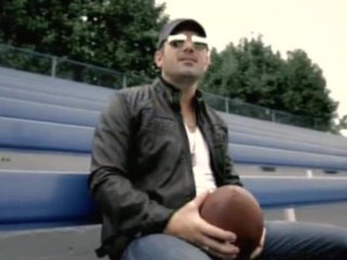 Taylor Made - Things You Don't Grow Out Of