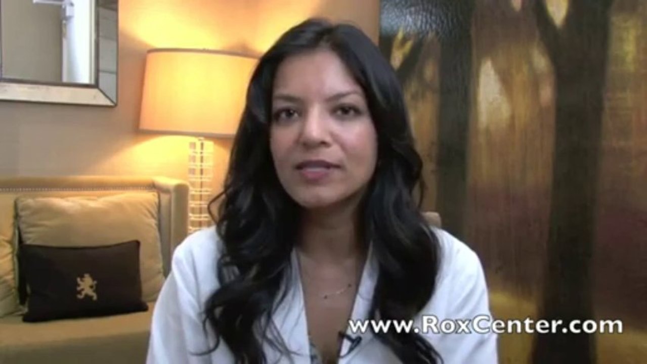 Body contouring surgery in Los Angeles