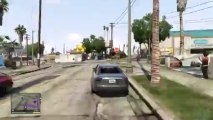 GTA 5 - Walkthrough Part 38 [1080p HD] - No Commentary - Grand Theft Auto 5 Walkthrough