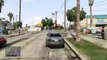 GTA 5 - Walkthrough Part 38 [1080p HD] - No Commentary - Grand Theft Auto 5 Walkthrough