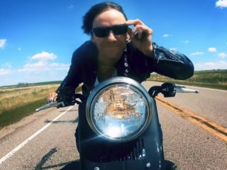 Clayton Bellamy - That Aint Gonna Fly