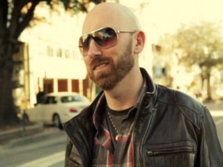 Corey Smith - Twenty-One