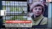 IADUL UNEI FEMEI IN INCHISORILE COMUNISTE: Nina Moica, detinuta politic la Realitatea TV