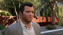 GTA 5 - Walkthrough Part 39 [1080p HD] - No Commentary - Grand Theft Auto 5 Walkthrough (1)