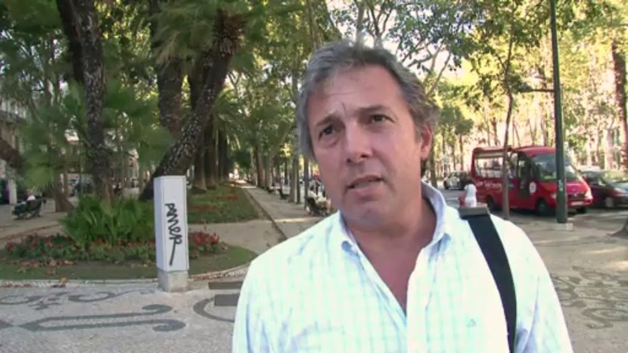 Cyrpus, Greece, Portugal wary of German elections