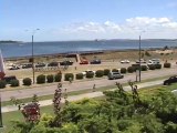 Punta del Este Uruguay - Freelance Travel Writer