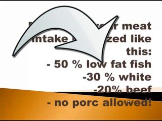 the best way to get rid of cellulite on legs tip 15