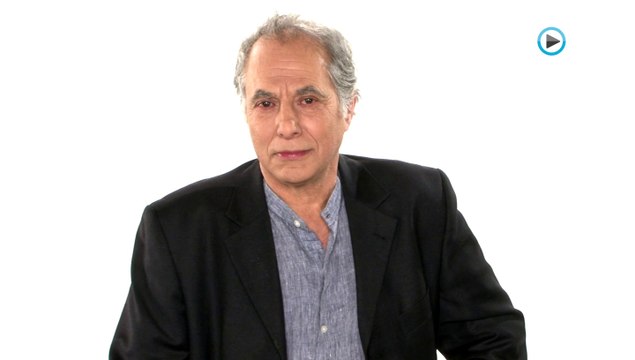 Réussir à apprendre, Apprendre à réussir – Alain SOTTO