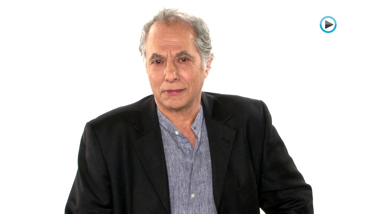 Réussir à apprendre, Apprendre à réussir – Alain SOTTO