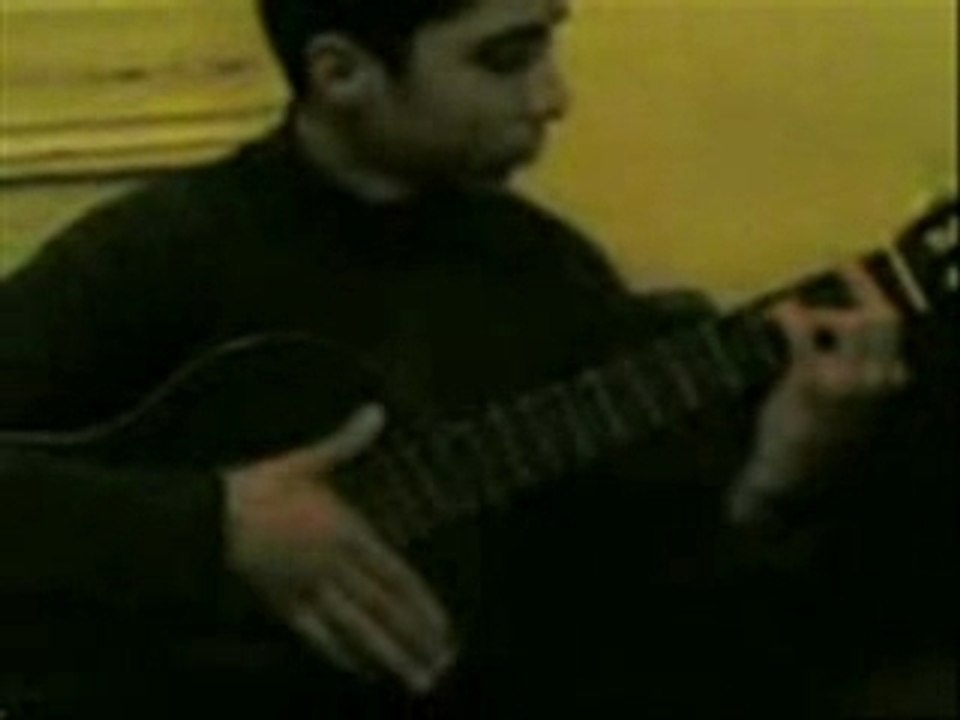 duo wahrane