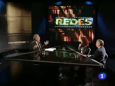 Teoría de las inteligencias múltiples de Howard Gardner