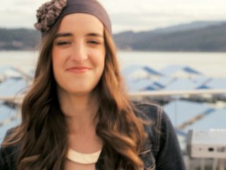 Holly Starr - Through My Father's Eyes