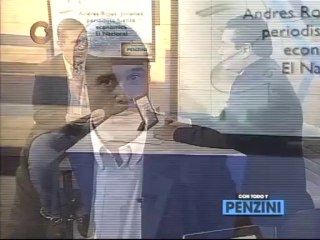 "Hasta ahora Venezuela siempre se ha cuidado de su deuda externa "
