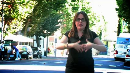 PROGRAMA 31 ALDENTE SALAMANCA 18 - 09 - 2013