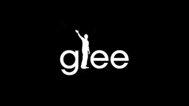 Glee - Fire and Rain (Demo Version) _ The Quarterback (Cory Monteith Tribute Episode) [HD]